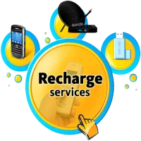 Mrecharge old