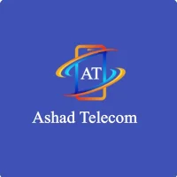 Ashad Telecom