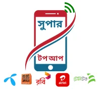 Super topup